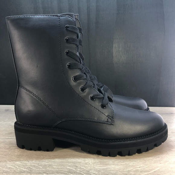 a • new day Saylor Boots - Picture 4 of 14